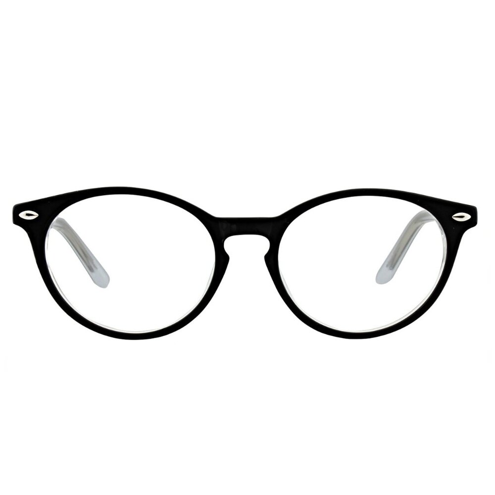 Geek Eyewear - Harry Jr
